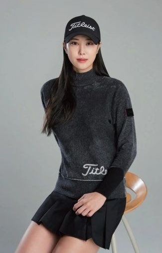 임찬규 빙모상 나이 프로필 총정리｜손나은 동생 손새은 결혼&middot;장모상&middot;100승&middot;FA 50억&middot;2026 성적&middot;학력
