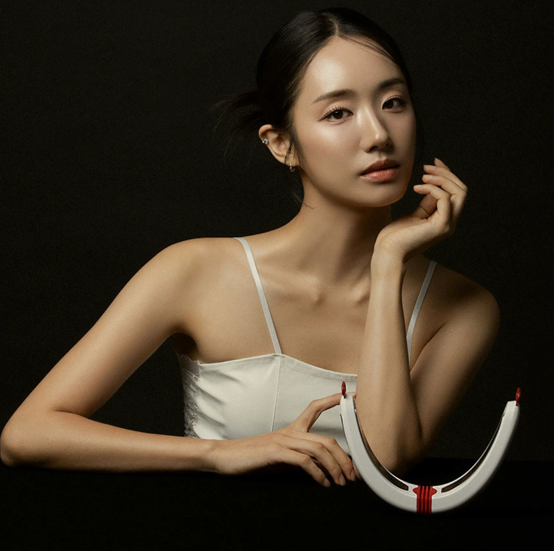뷰앤디 앤모드 프로란?