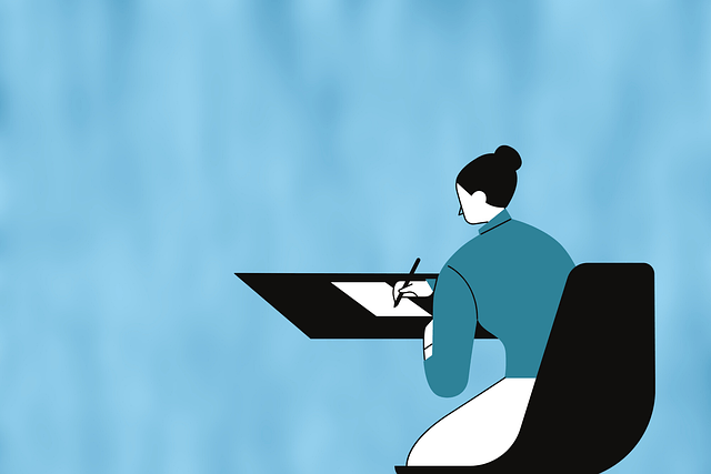 2026 국가장학금 신청기간 총정리｜1차&middot;2차 일정&middot;서류&middot;지원금액 기준