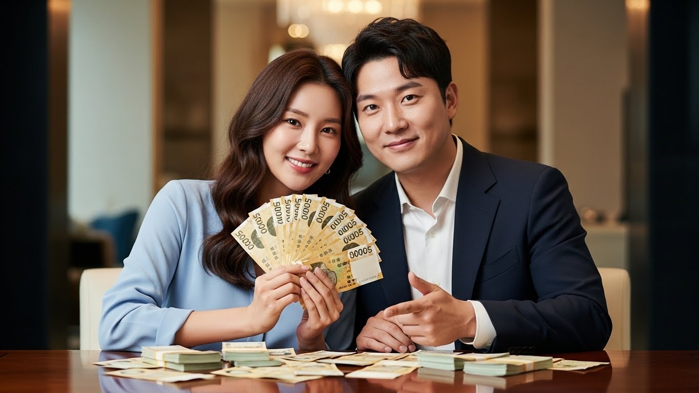 파인엠텍