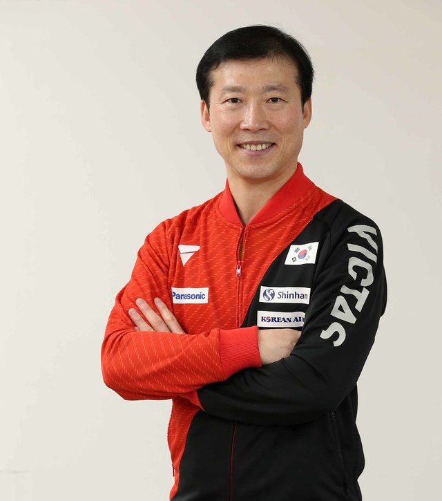 김택수-프로필-나이-재산-아내-김조순-누구?-자녀-근황