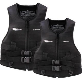 구명조끼 추천 순위 TOP 5(25년 7월) - 네이버, 쿠팡 판매 랭킹 분석