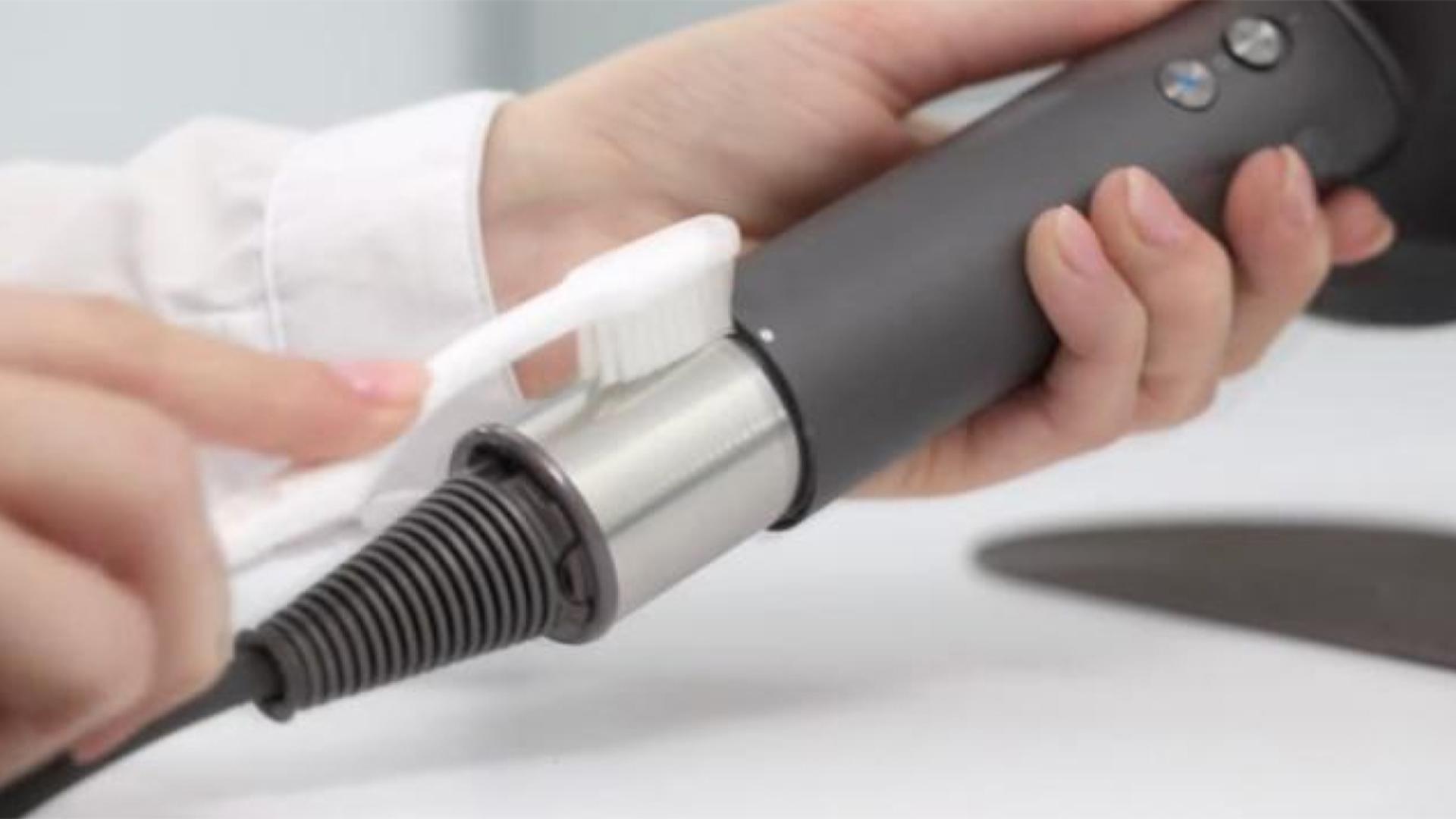 울산 다이슨 서비스센터