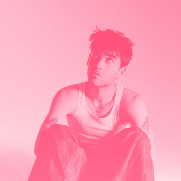 서울재즈페스티벌 2024