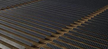 태양열 주택 설치비용 태양열 전기 설치비용 총정리(전기요금)