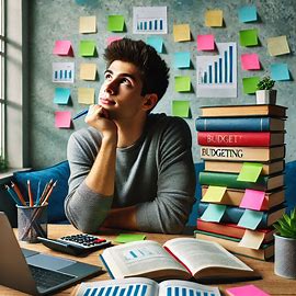 청년 매매 대출 내 집 마련을 위한 디딤돌 대출 안내