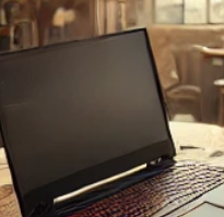 윈도우-10-설치-방법