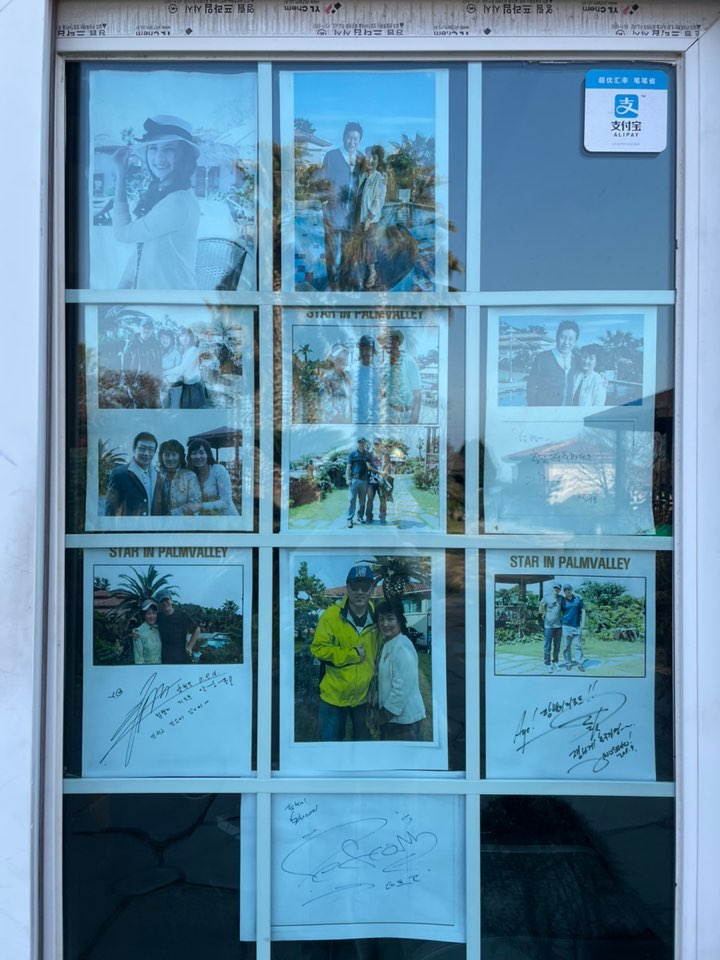 제주도 숙소 추천