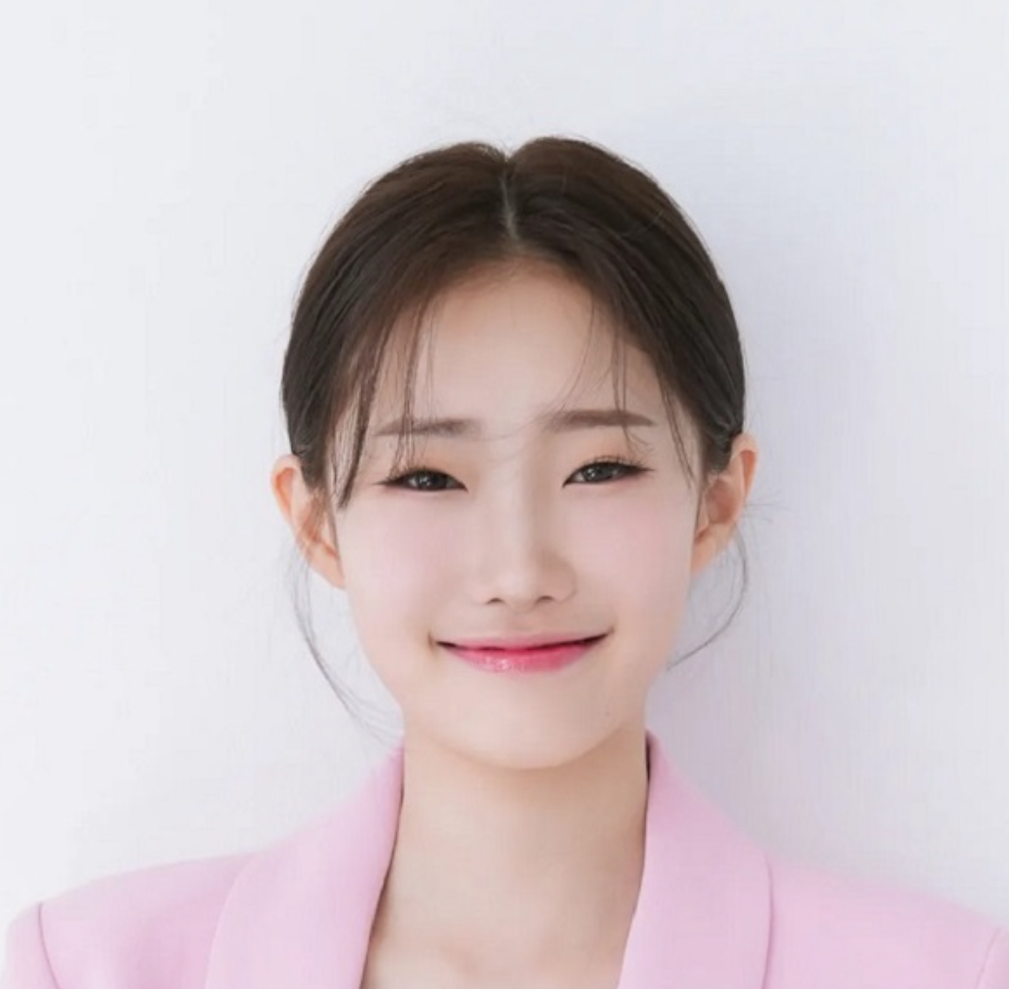 정서주-미스트롯3
