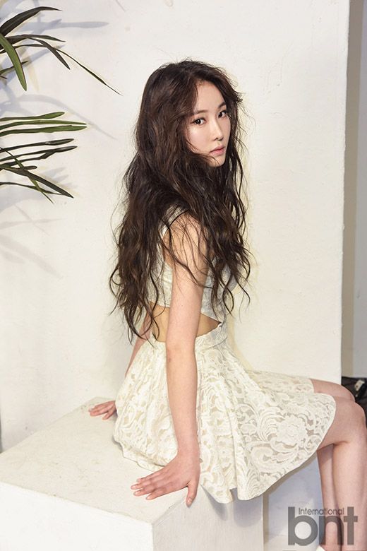 브레이브걸스