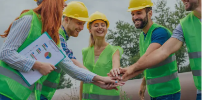 지방 지원 정책