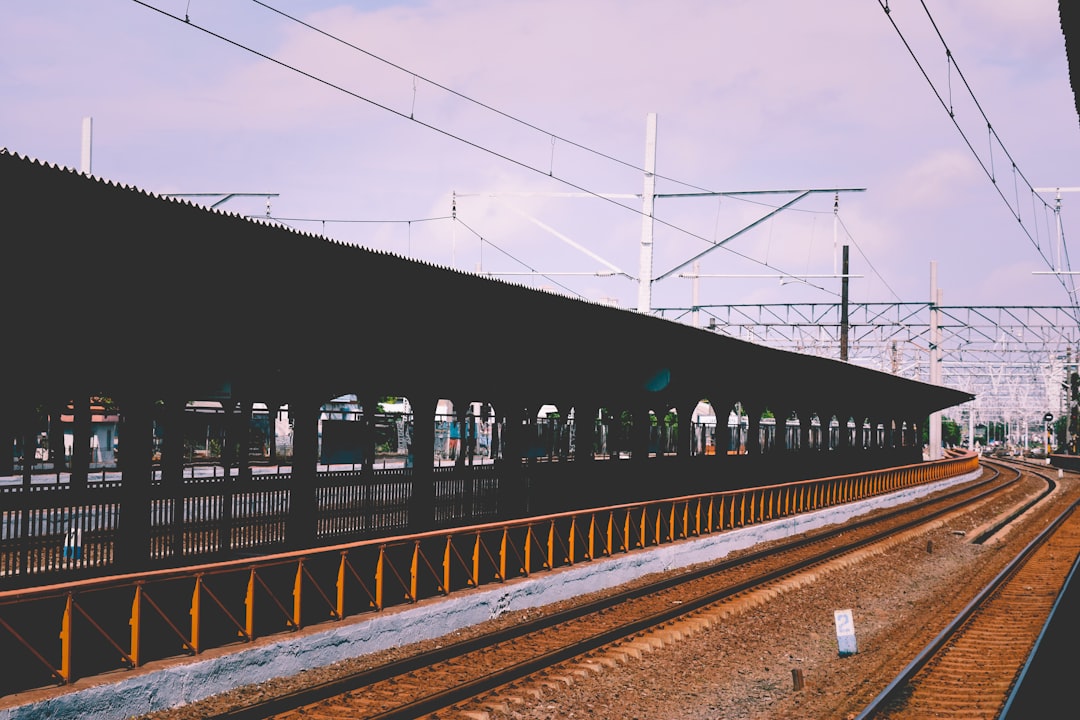 LTV