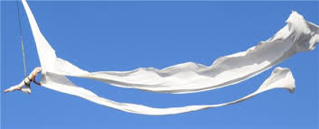 제 10회 무안황토갯벌축제 기본일정과 특징 소개