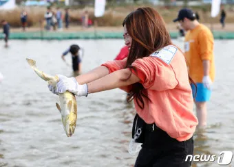 양양 송이연어축제 3년 만에 다시 개최 일정 총정리_26