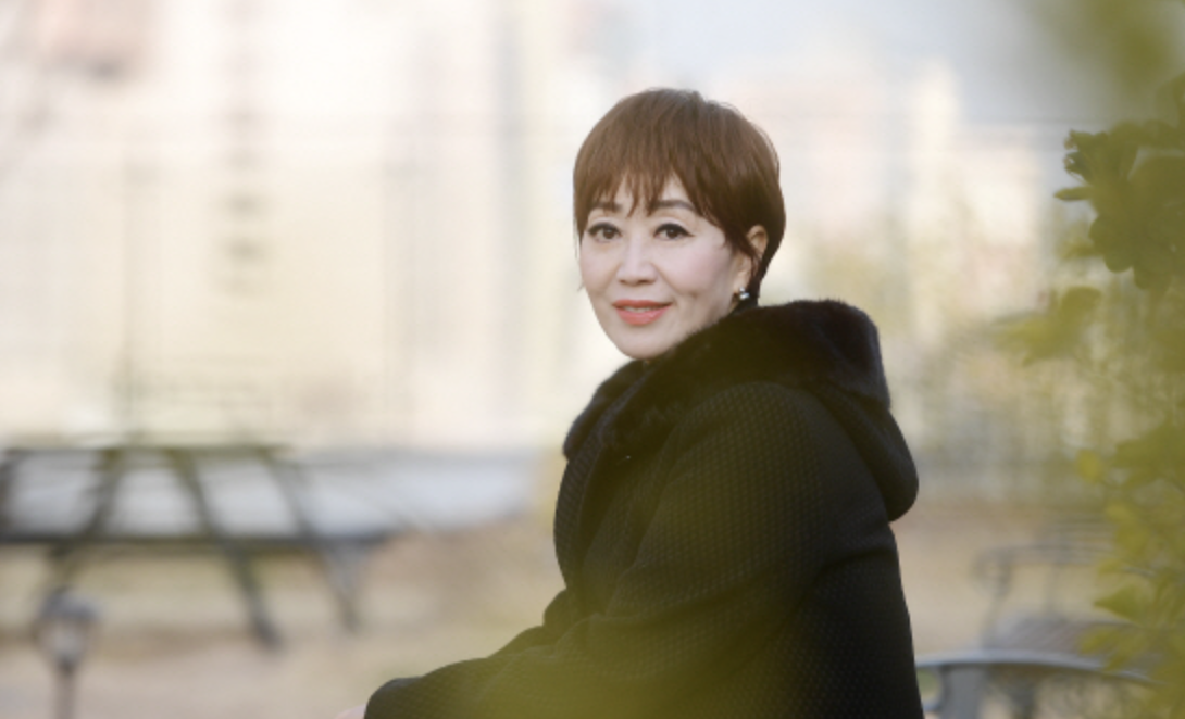 가수 하춘화