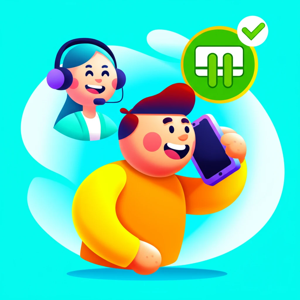 모두의카드 일시정지 상태에서 대중교통..