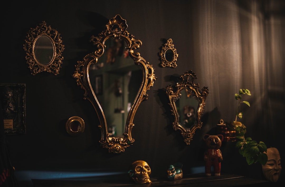Mirror