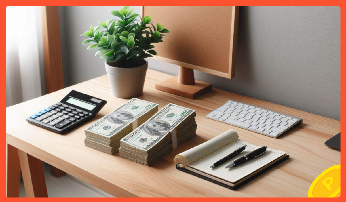 소상공인 정책자금 직접대출