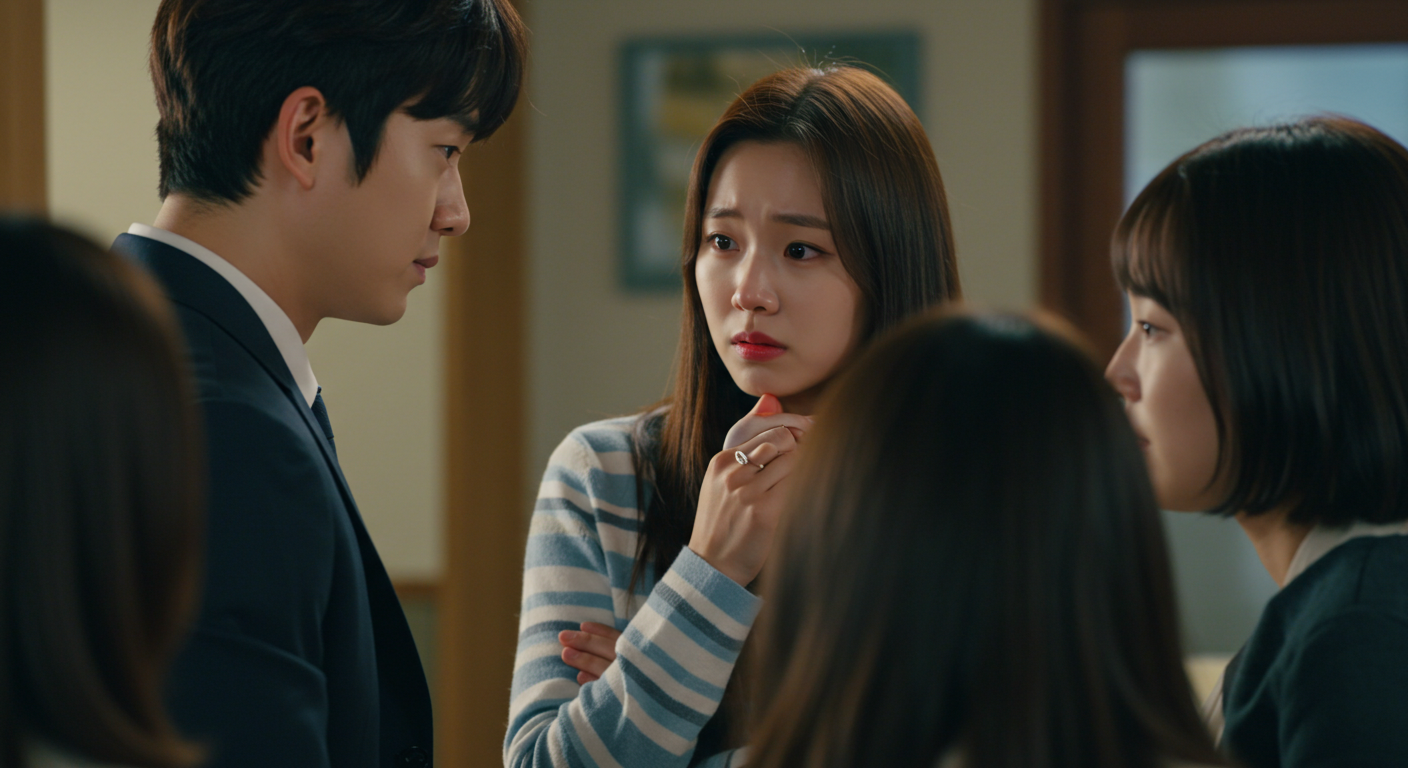 한국문화정부지원