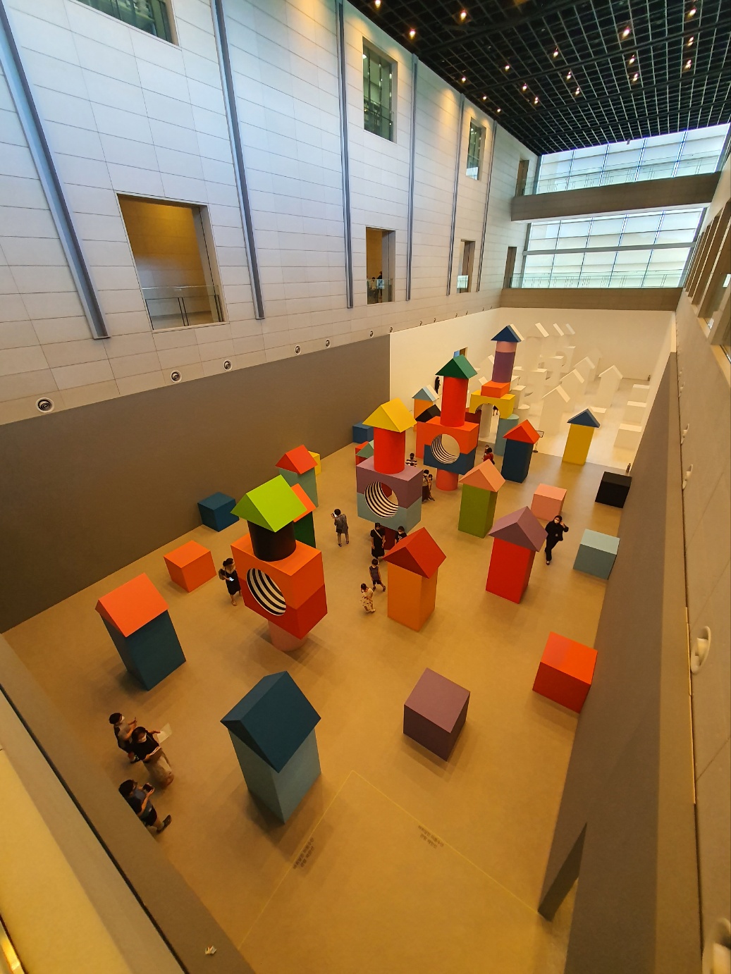 디아-비콘-미술관