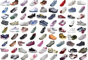 나이키 신발 운동화 정품 완벽 확인하는 방법 가품 환불 받은 실제 후기_7