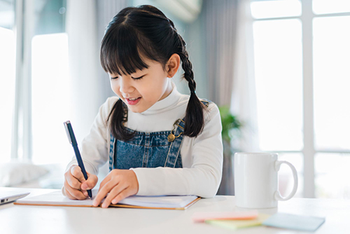 파주시 입학지원금 신청 (선착순 10만원)