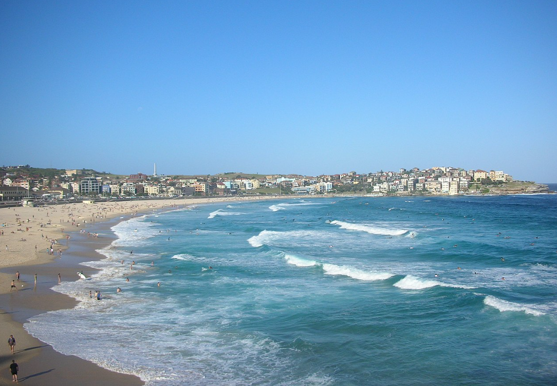 12월 해외여행지 추천