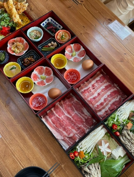 경주 가볼만한곳 추천 인기 BEST 11