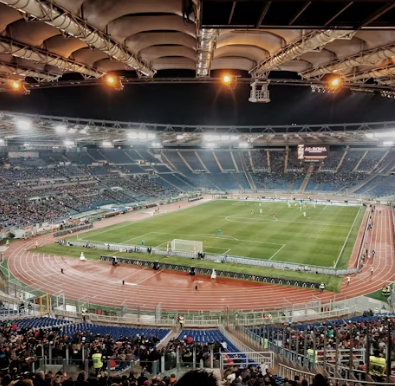 한국 쿠웨이트 월드컵 예선 축구 중계 시청하기