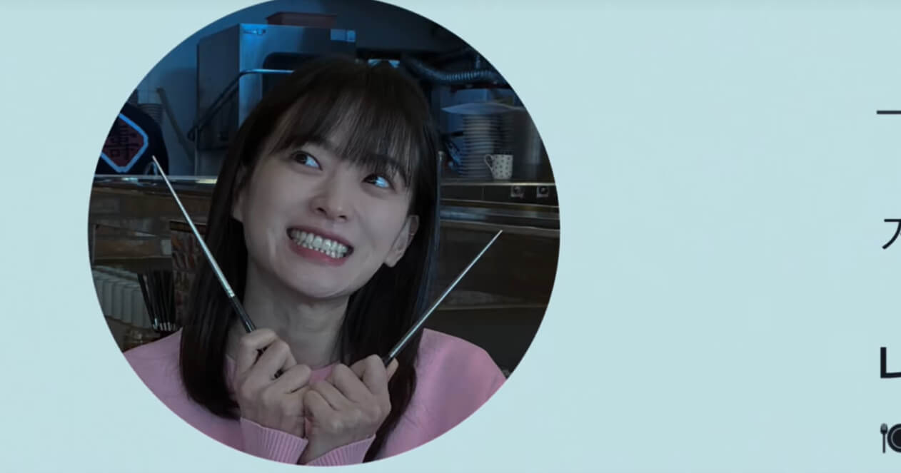 천우희배우