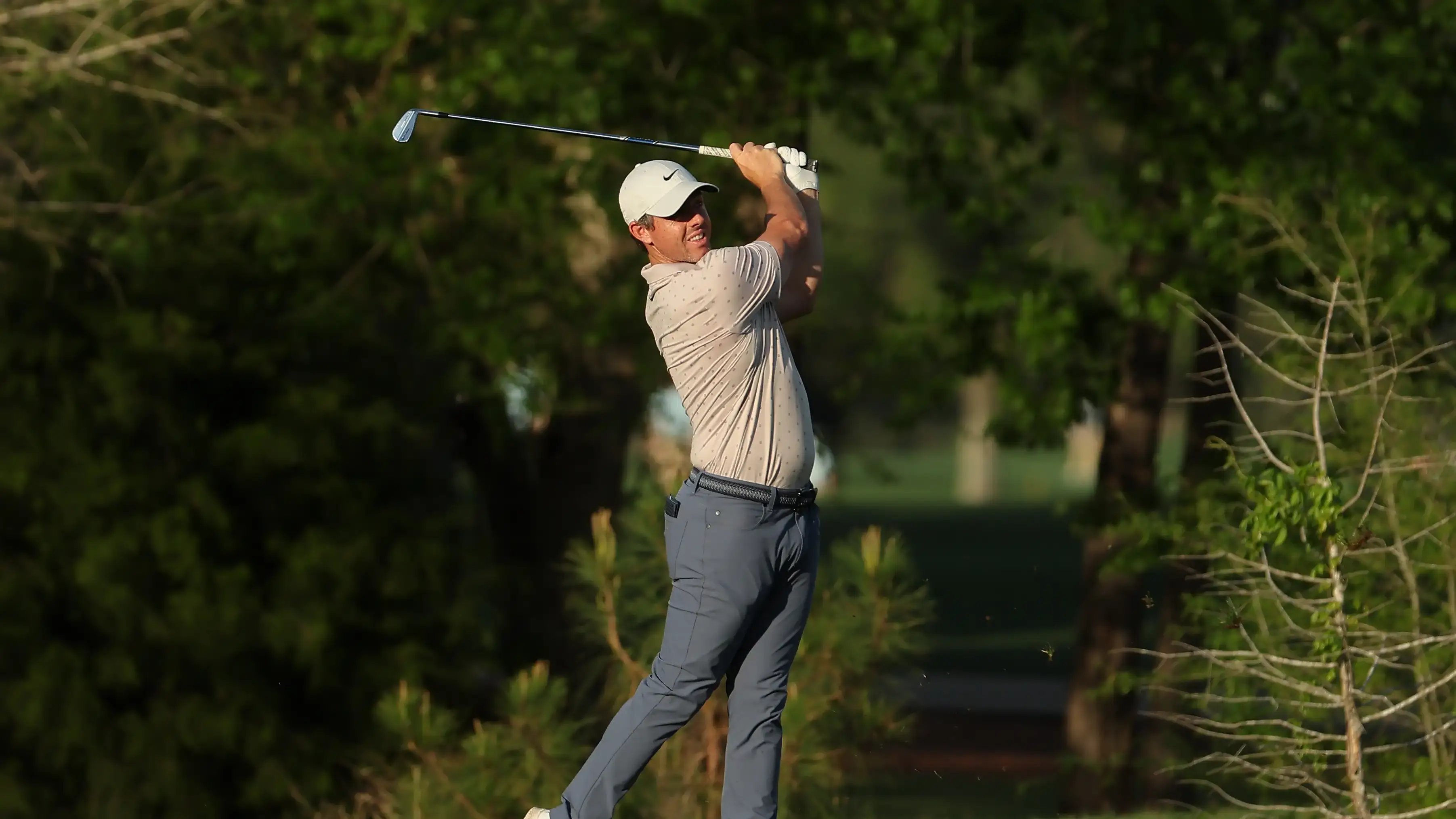 PGA 텍사스 칠드런스 휴스턴 오픈 일정 중계 출전선수 우승상금 총정리