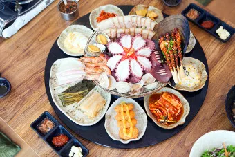안양 맛집 베스트10 현지인 숨겨진 맛집_15