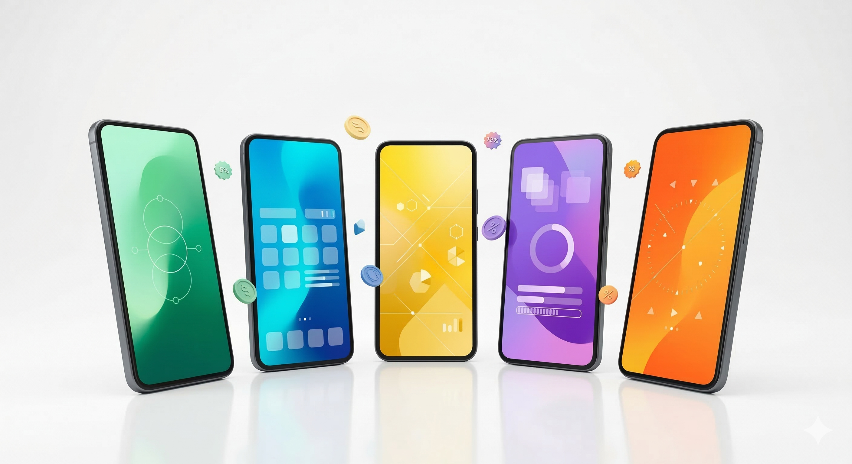 네이버페이 토스 카카오페이 등 2026년 기준 주요 핀테크 비교 플랫폼별 포인트 적립 혜택 및 사용자 인터페이스 편의성 장단점 상세 비교 이미지