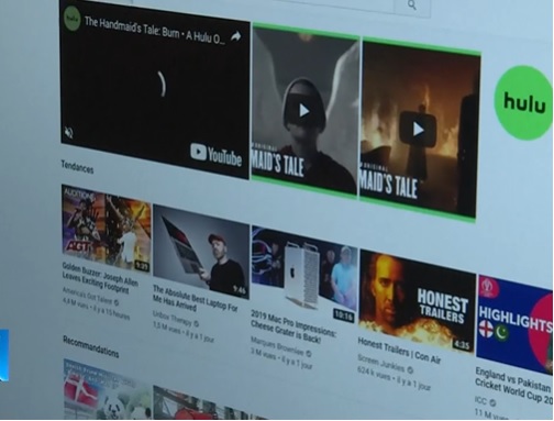 유튜브 오류 해결방법