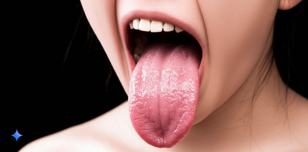 매운음식, 혀 통증, 매운맛 완화법, 혀 매울 때, 캡사이신 제거, 입안 화끈거림, 매운맛 해결법, 우유 효과, 혀 자극 줄이기, 음식 응급처치, 매운 음식 후유증, 구강 건강, 입안 자극, 매운맛 진정법