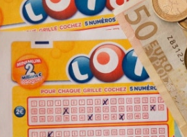 로또복권-사진2