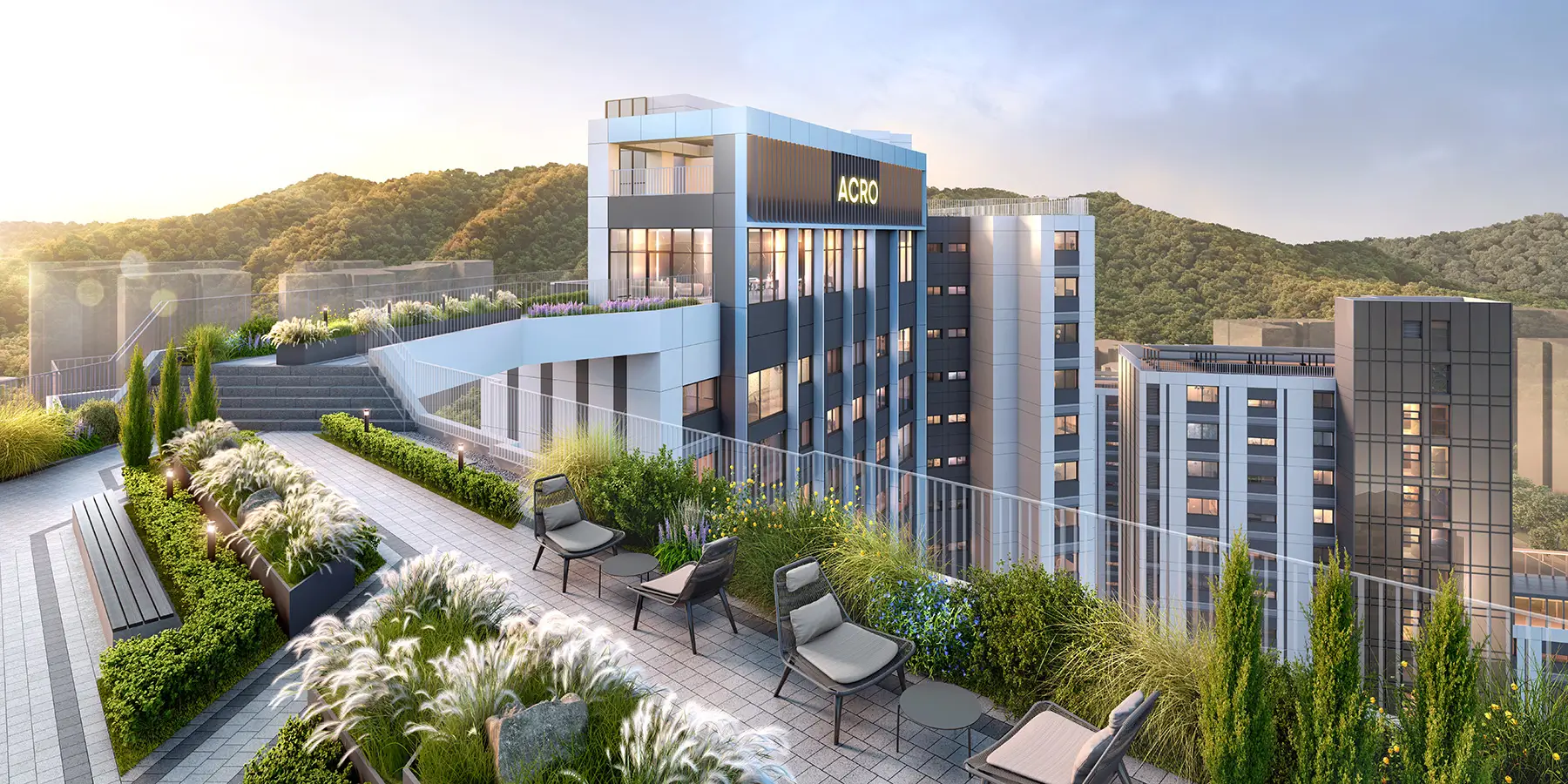 아크로 리츠카운티 청약: 방배동 고급 아파트 분양 일정 및 가격 완벽 정리