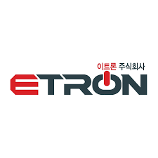 이트론_로고
