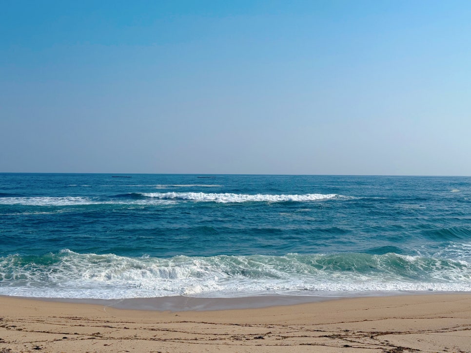 고성 오션뷰 풀빌라 펜션 스테이지 풀빌라