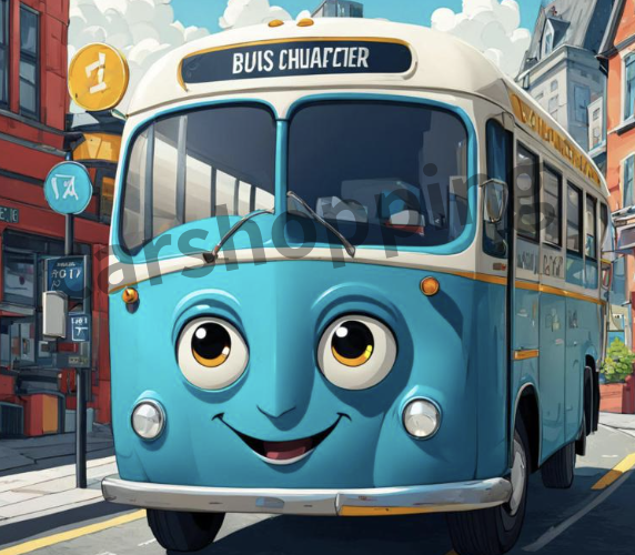 서울특별시 버스운송사업조합 홈페이지