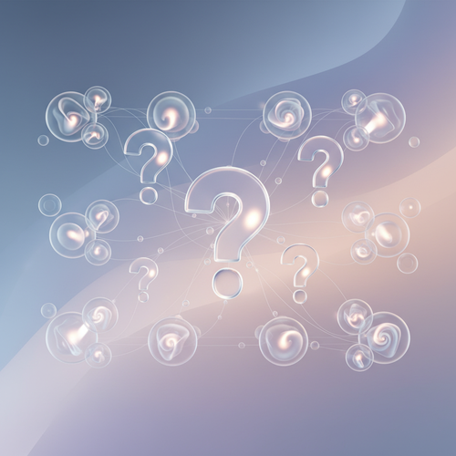 자주 묻는 질문(FAQ)