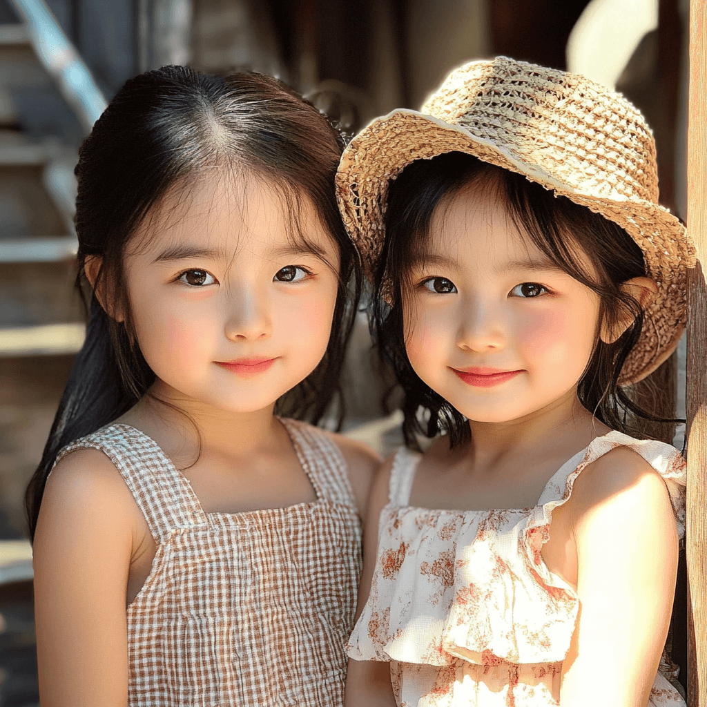 2025 자녀장려금 신청방법 및 자격조건 정리