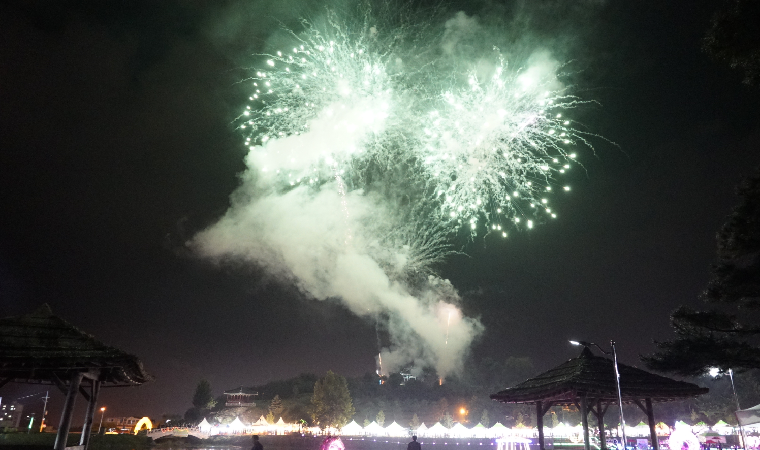 장수-한우랑-사과랑