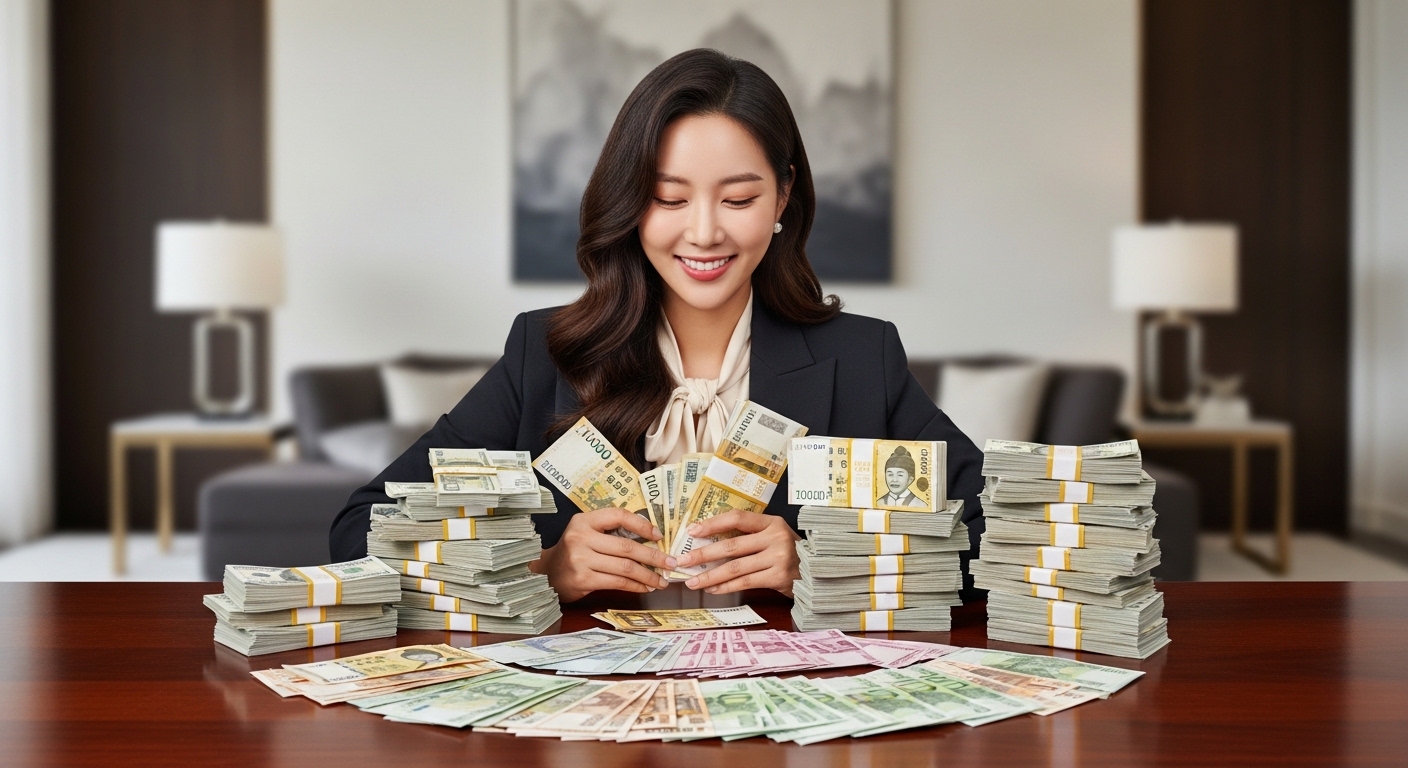 키움증권 이벤트 4만원