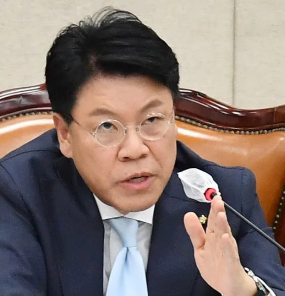 장제원 부산 사상구 불출마 국민의힘 후폭풍