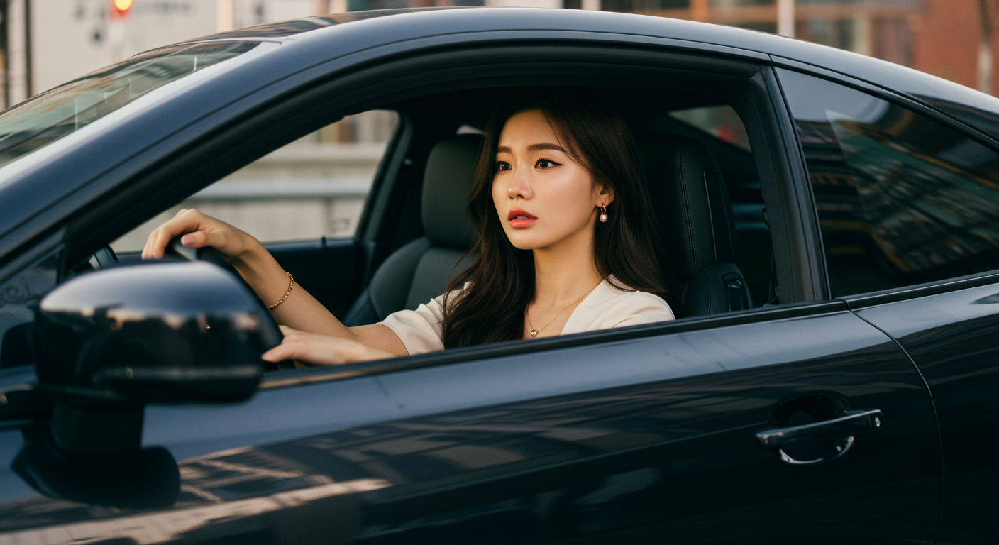 전주 중고차 직거래 사이트