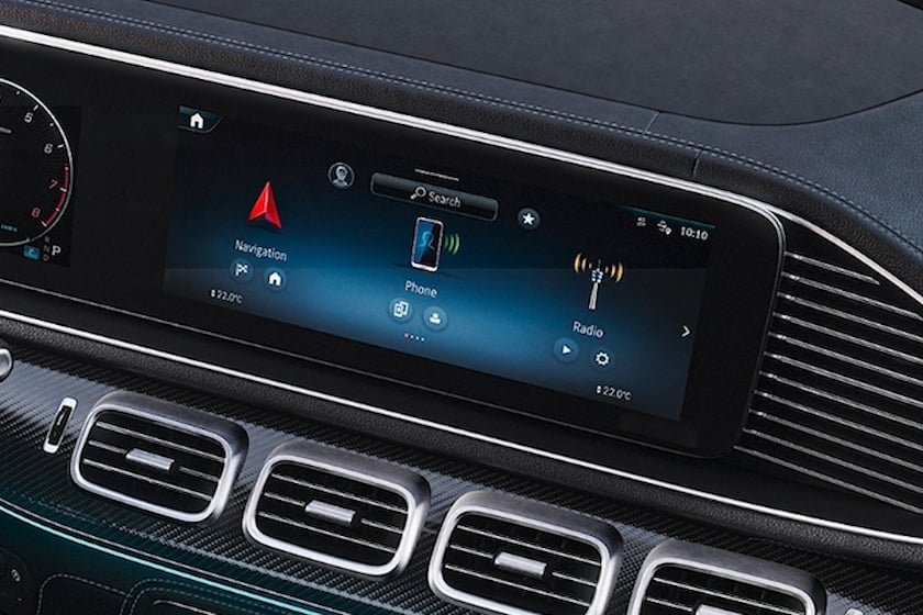 3. 기능 및 성능