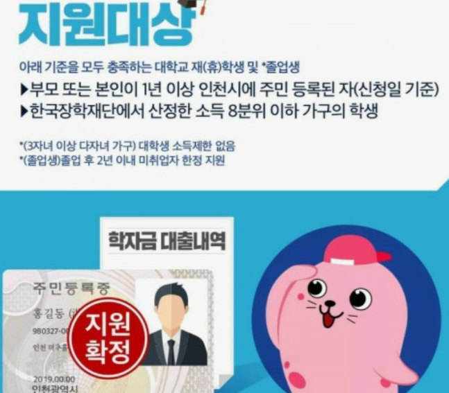 학자금-대출신청-방법