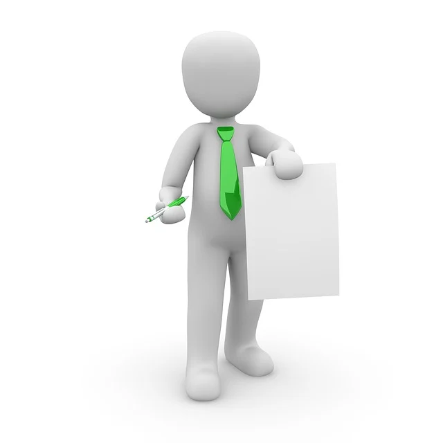 인코텀즈(Incoterms)란?