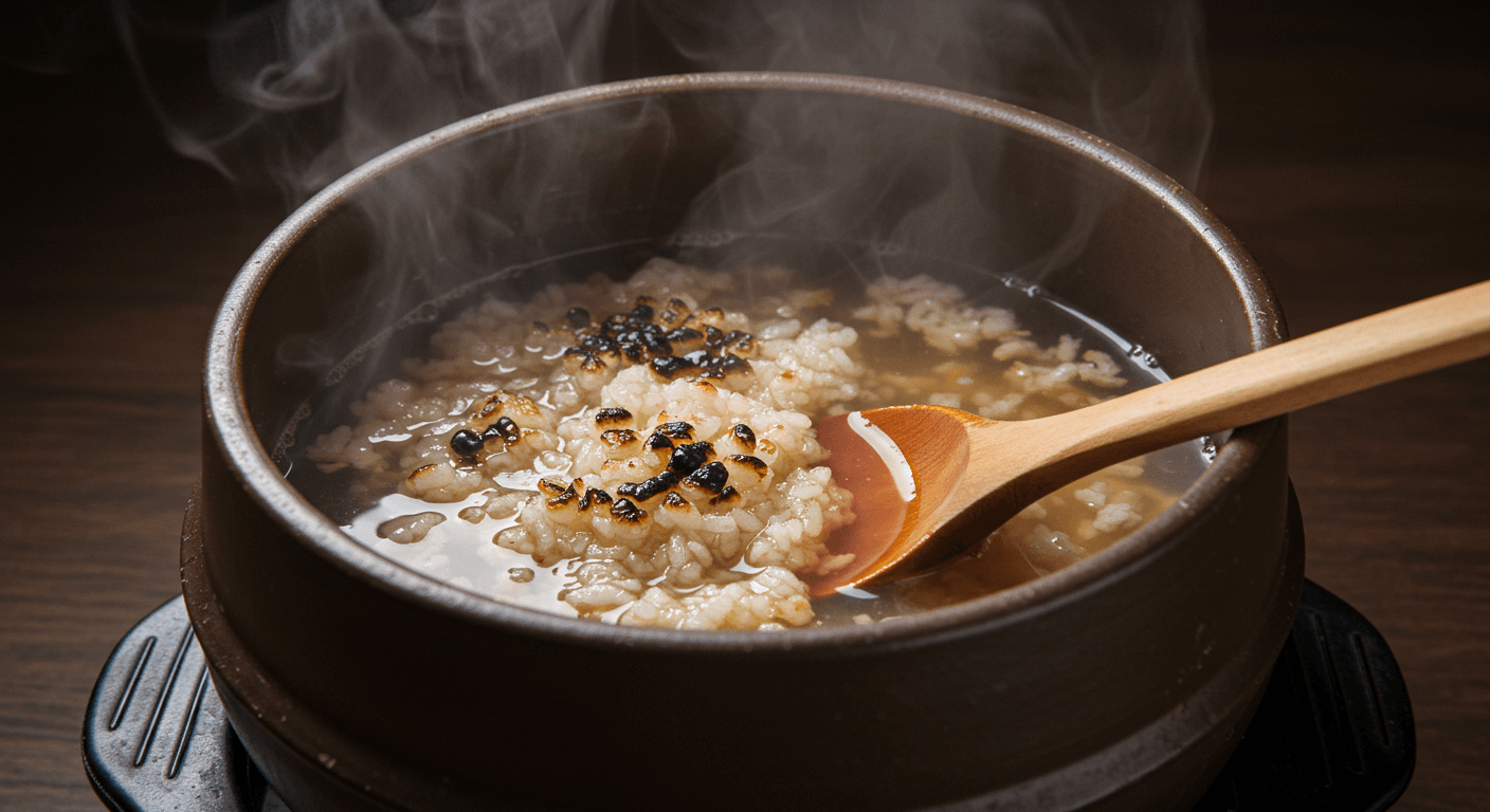 누룽지&amp;#44; 누룽지만드는법&amp;#44; 후라이팬누룽지&amp;#44; 전자렌지노룽지&amp;#44; 에어프라이어누룽지&amp;#44; 숭늉&amp;#44; 다이어트식단&amp;#44; 누룽지탕&amp;#44; 간식&amp;#44; 한국음식&amp;#44; 전통음식